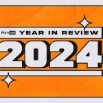 тренды pornhub 2024